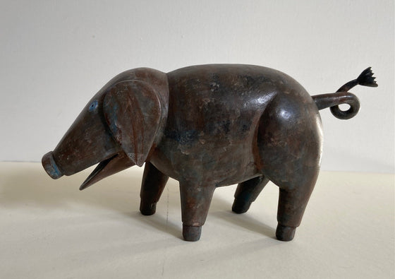 Piglet 1 10/20