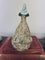 Party Doris - highest bid £575