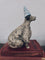 Party Doris - highest bid £575