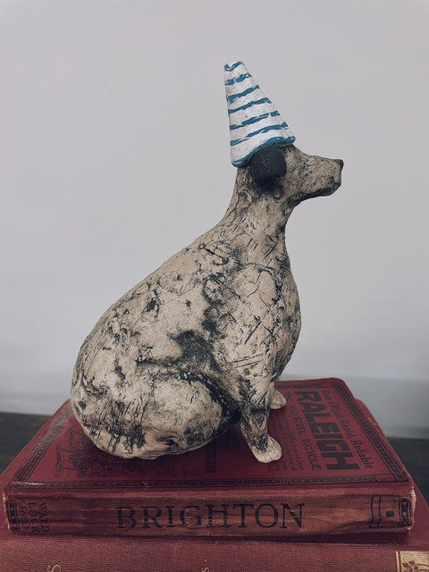 Party Doris - highest bid £575