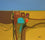 Hot Sands