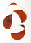 Sisyphus XXVIII