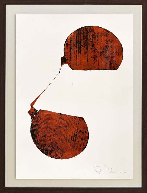 Sisyphus VII