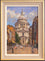 St Paul's from Peter's Hill