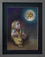 Stargazing (Childhood Ontology Series)