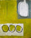 Still Life Elements II
