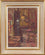Open Bureau, Chillingham