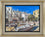 Boats and Art Deco, Cadaques