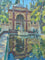Bower of the Lion, Alcazar