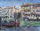 Ca' d'Oro, Venice