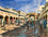 Central Bazaar, Essaouira