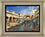 Central Bazaar, Essaouira