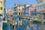 Chioggia