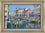 Chioggia