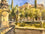 Gardens of Cordoba