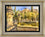 Gardens of Cordoba