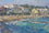 On the Costa Brava