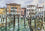 On the Grand Canal, Venice