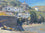 Port Isaac