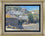Port Isaac
