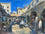 Souk Study, Essaouira