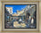 Souk Study, Essaouira