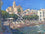 Summer, Cadaques