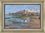 The Sea Wall, Essaouira