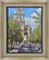 The Bell Tower, Cordoba