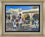 To School through the Souks