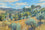 View from Ronda