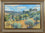 View from Ronda
