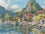Villas on Lake Maggiore