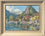Villas on Lake Maggiore
