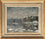 Winter Harbour, 1941