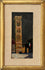Giotto's Bell Tower, Florence, 1948