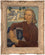 Portrait of a Lady in a Southern Capital, 1940-41