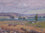 Grey Day Harmony, Bathurst