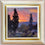 Bathurst Twilight