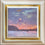 Palm Beach Dawn