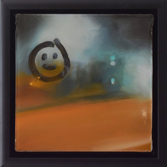 Bolthole IV
