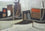 Abstract Still Life