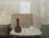 Abstract Still Life c 1950s