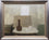 Abstract Still Life c 1950s