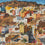 San Sebastian de la Gomera