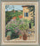 Terrace, Oleander