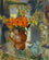 Marigolds, 1974 - Alexander Galt