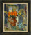 Marigolds, 1974 - Alexander Galt