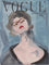 B Davies_Vogue May 1950 1