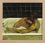 Jabril in The Bath I